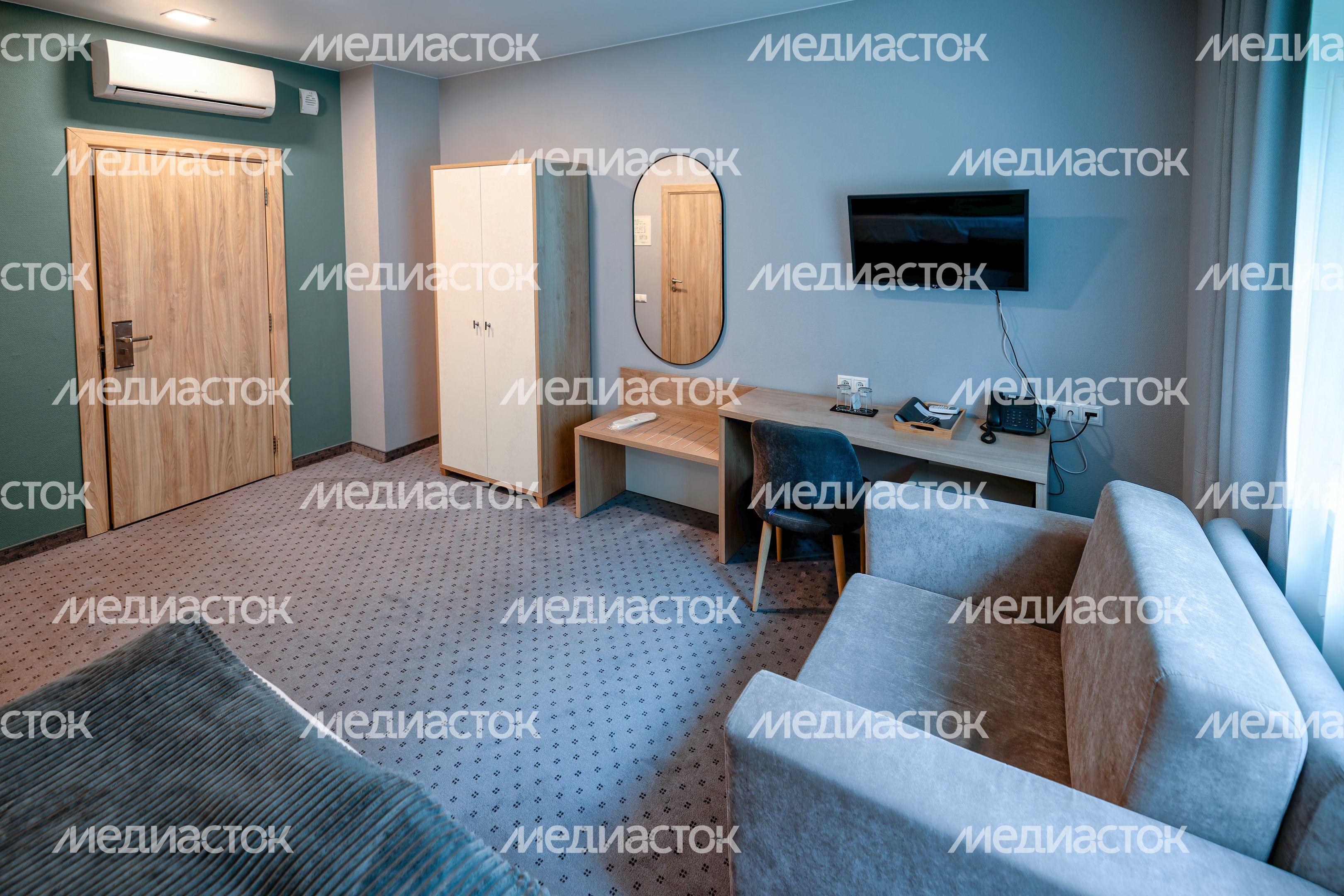 Отель Freezone Inn в спортивно-развлекательном парке Freezone в Чехове Отель Freezone Inn в спортивно-развлекательном парке Freezone в Чехове