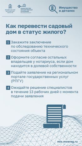 Вертикаль_перевести садовый дом в жилой_04-100.jpg