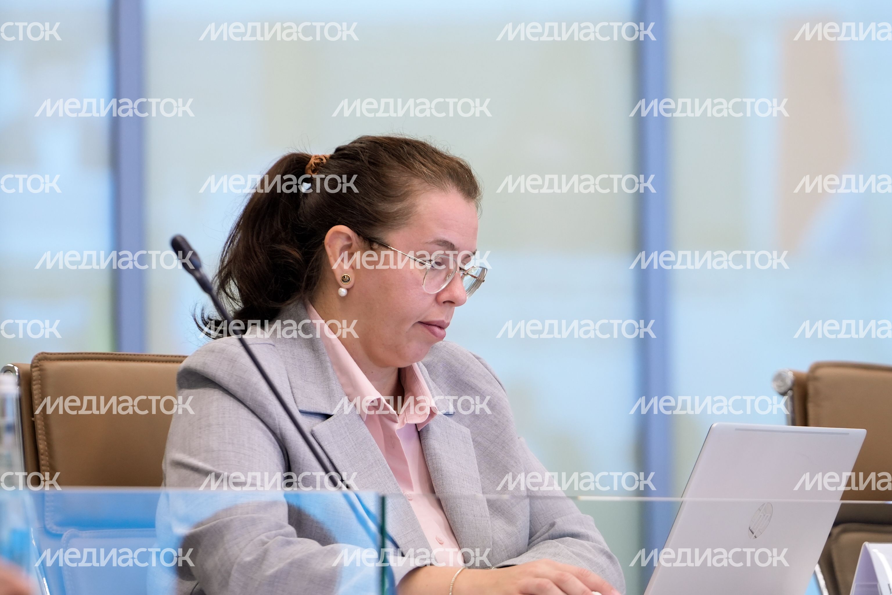 Масленкина Наталия Александровна Масленкина Наталия Александровна