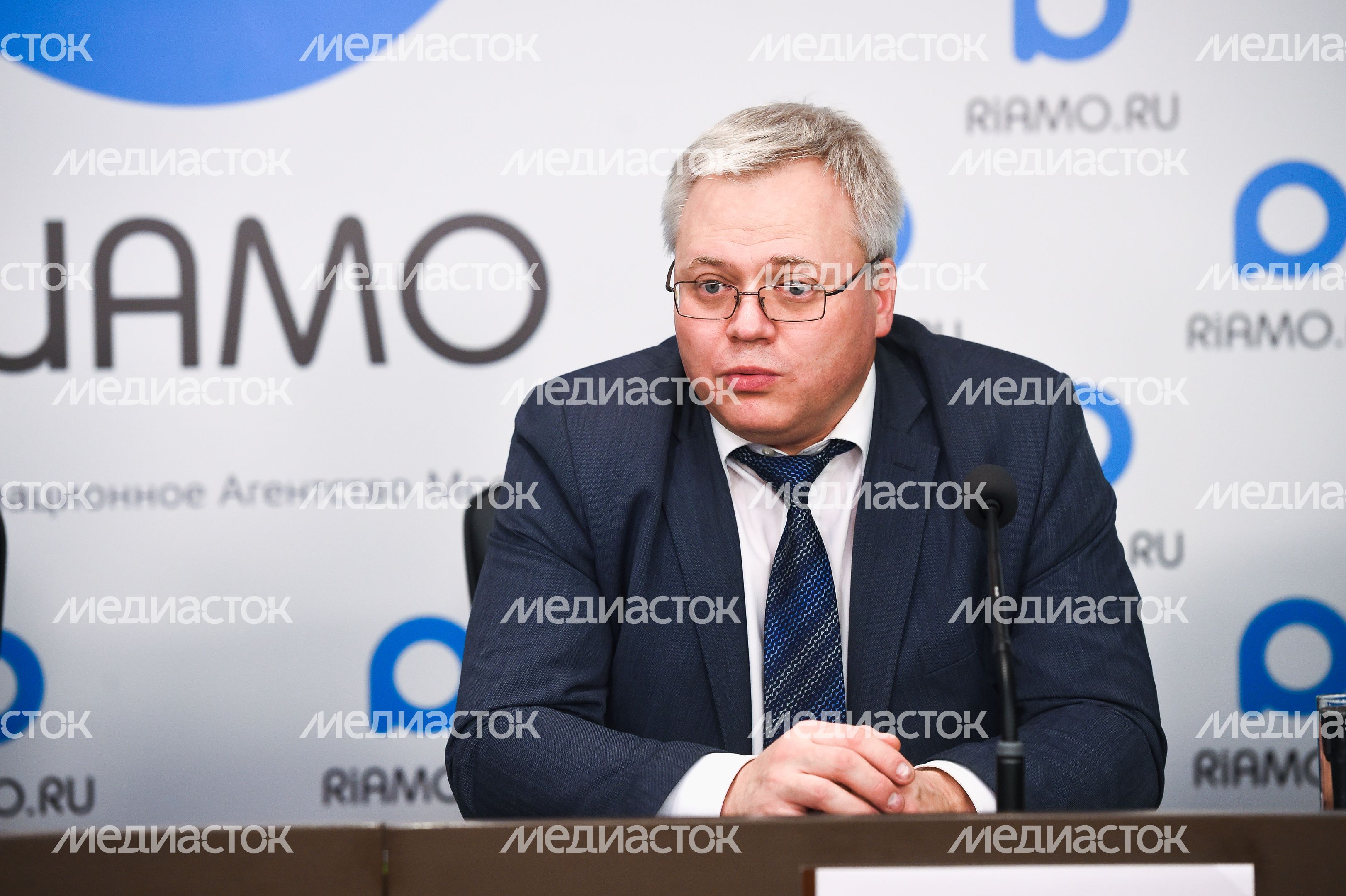 Пресс-конференция, посвященная деятельности Московского областного УФАС России в сфере противодействия коррупции Пресс-конференция, посвященная деятельности Московского областного УФАС России в сфере противодействия коррупции