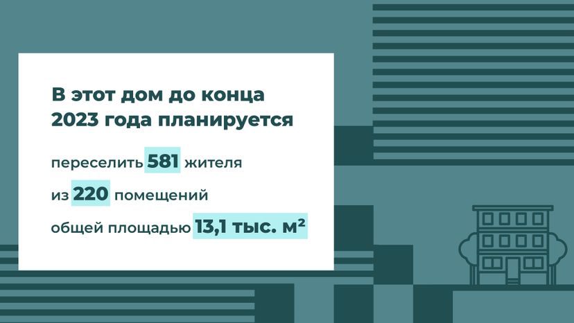 Переселение Дмитров-Некрасовский_10.jpg