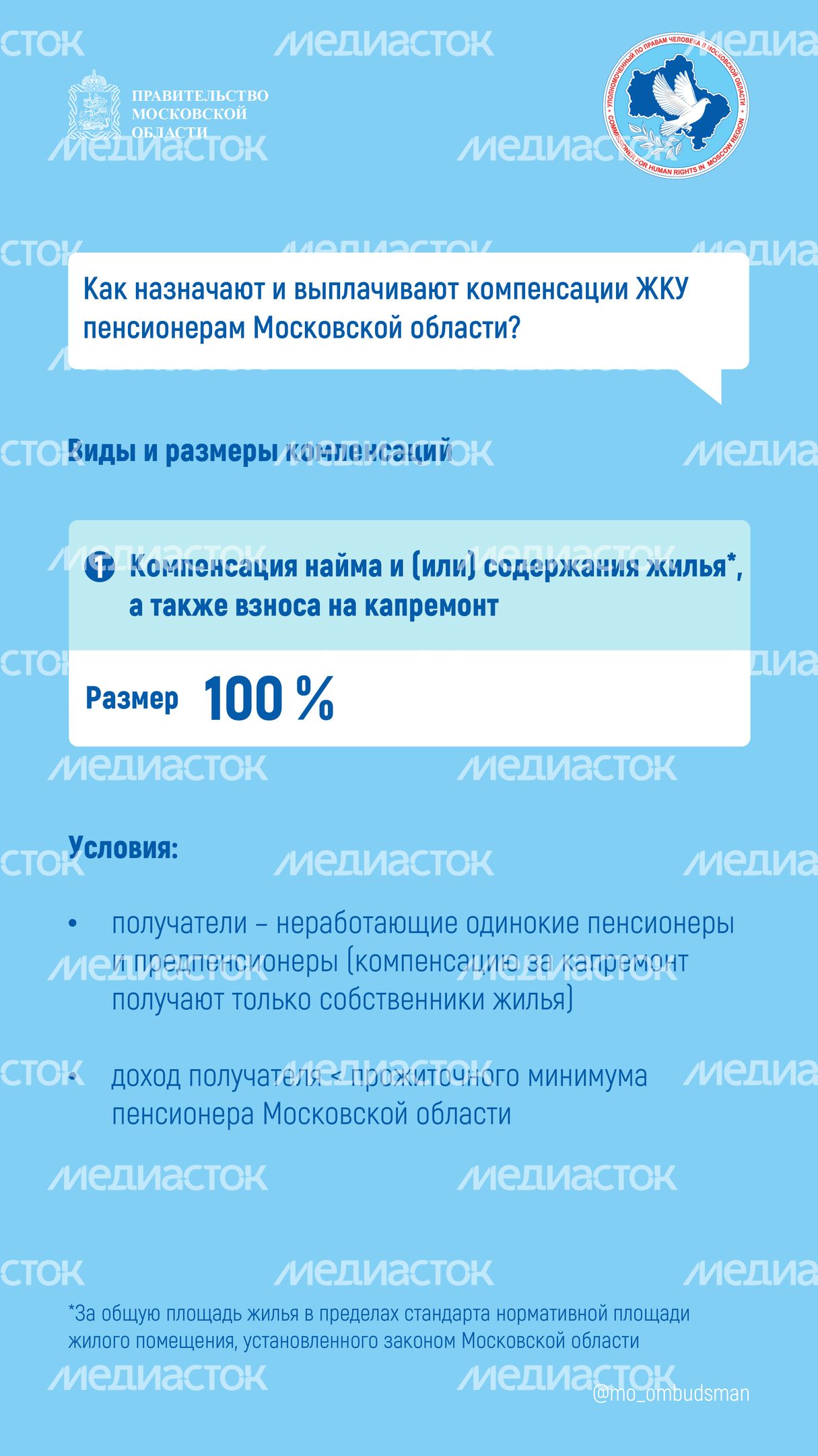 Правовой марафон. Вопрос-ответ 2_Вертикаль-04.jpg
