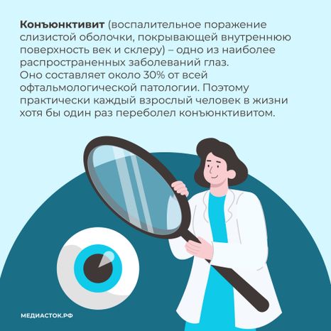 Конъюнктивит квадрат 02