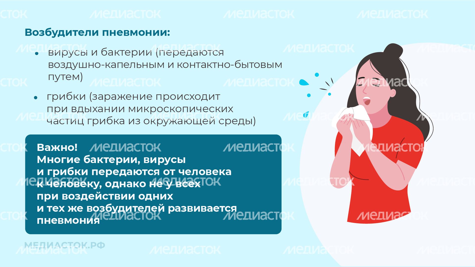 Пневмония горизонталь 03