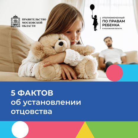 Обложки