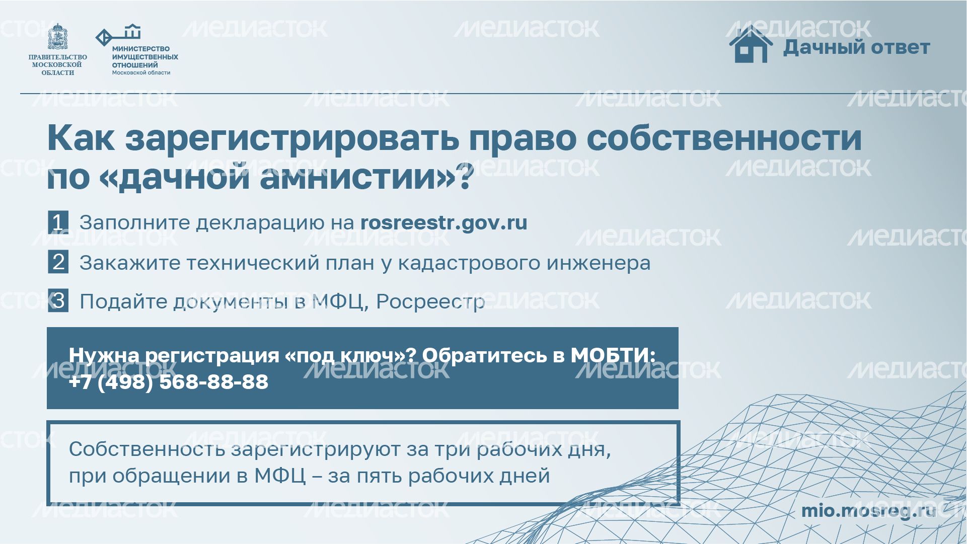Горизонталь_Дачная амнистия_04 -100.jpg