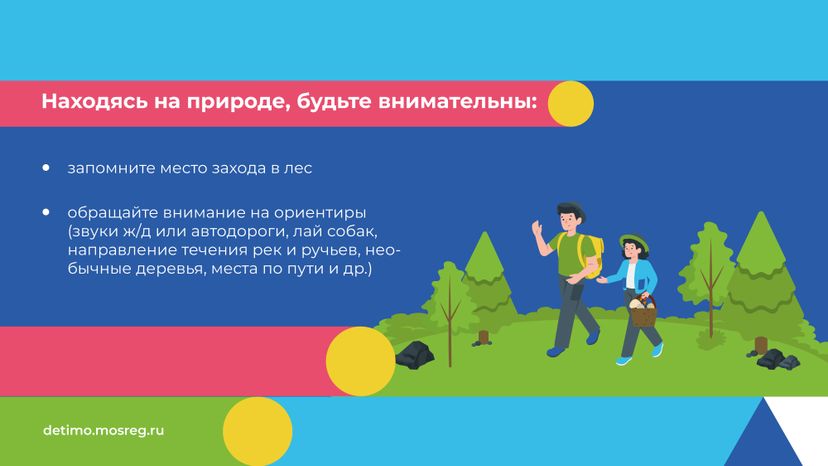 горизонталь как_ребенку_не_заблудиться_в_лесу 06.jpg