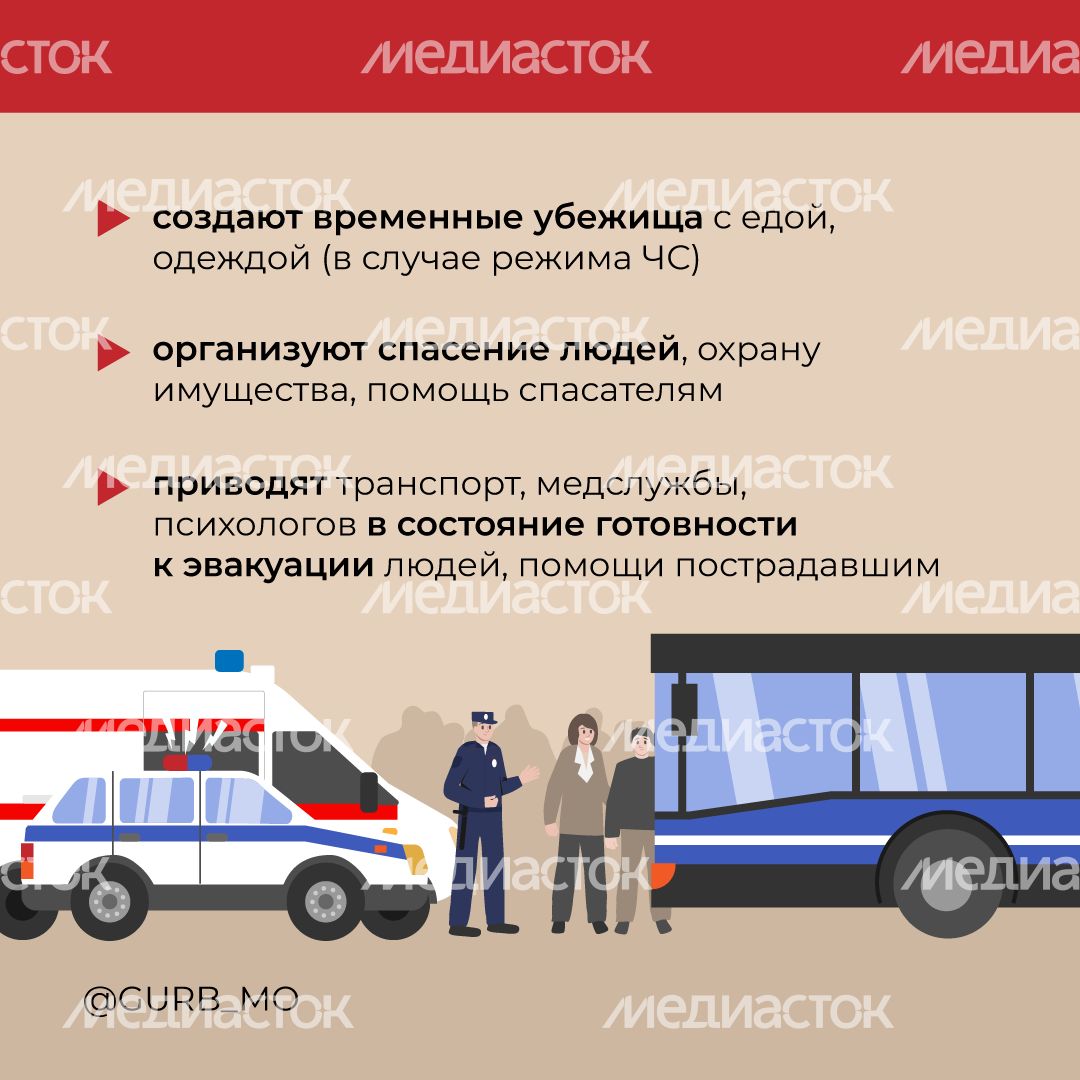 Уровни террористической опасности квадрат (8).png