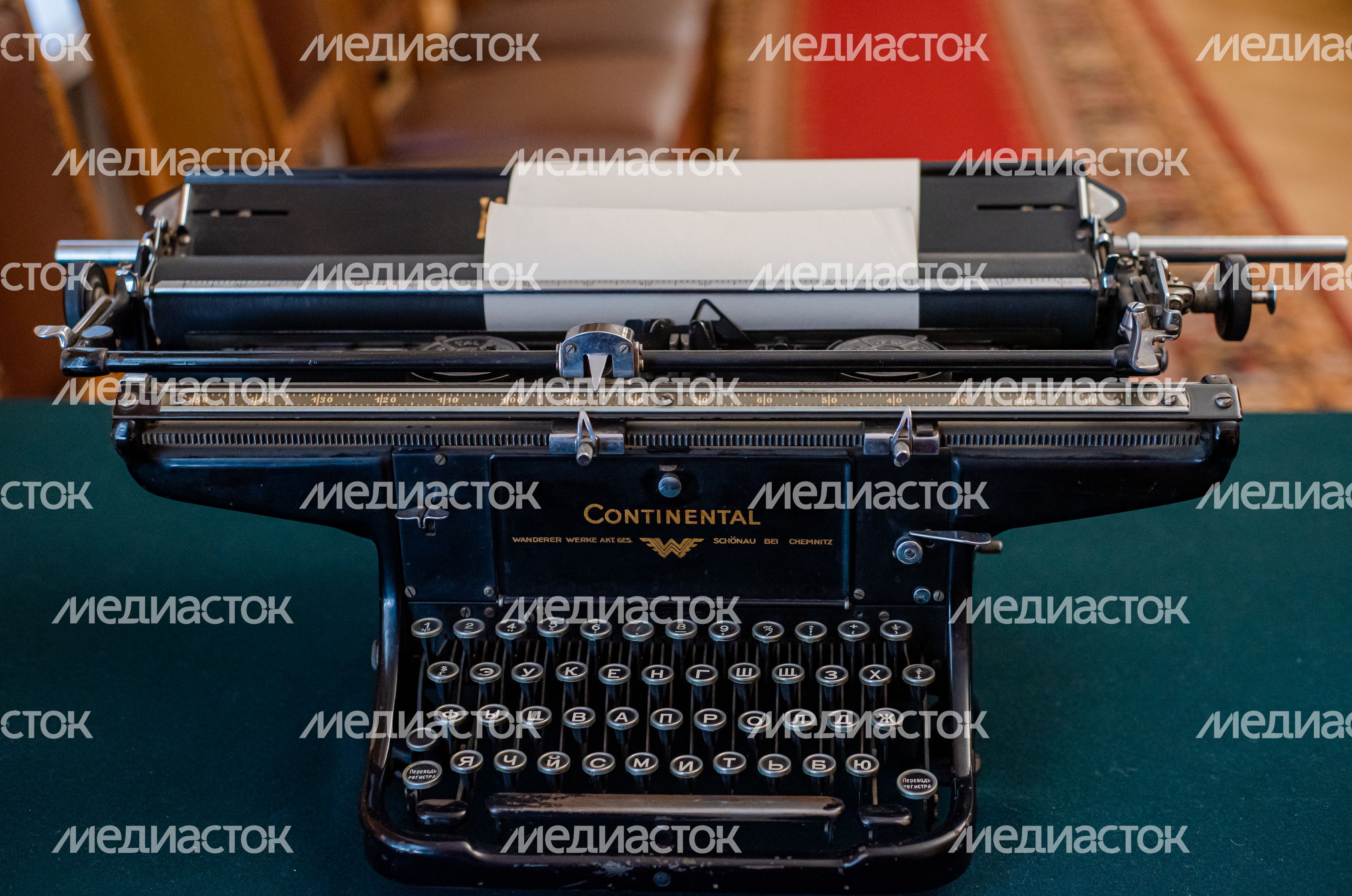 Государственный исторический музей-заповедник «Горки Ленинские»
