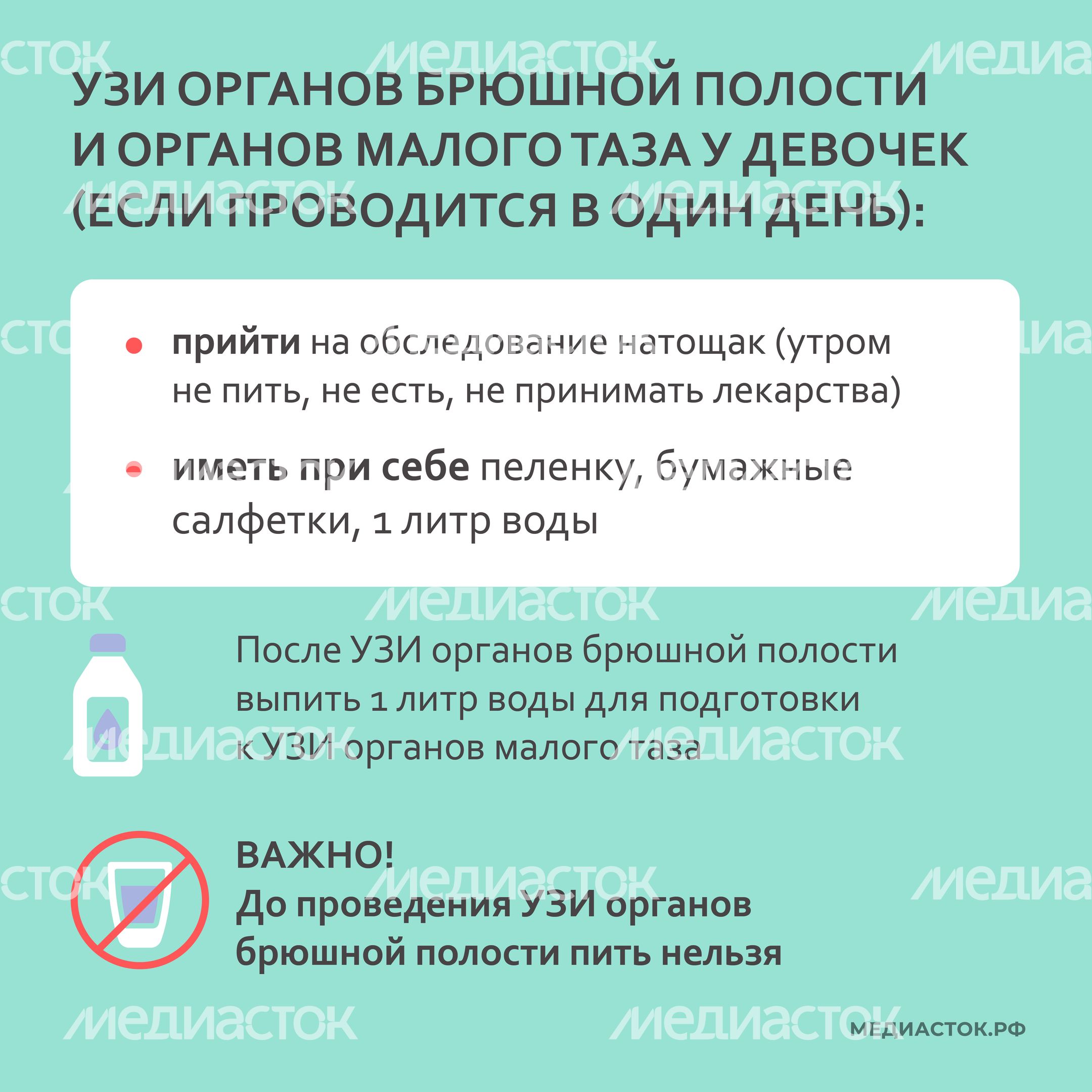 как подготовиться к узи квадрат 07 как подготовиться к узи квадрат 07