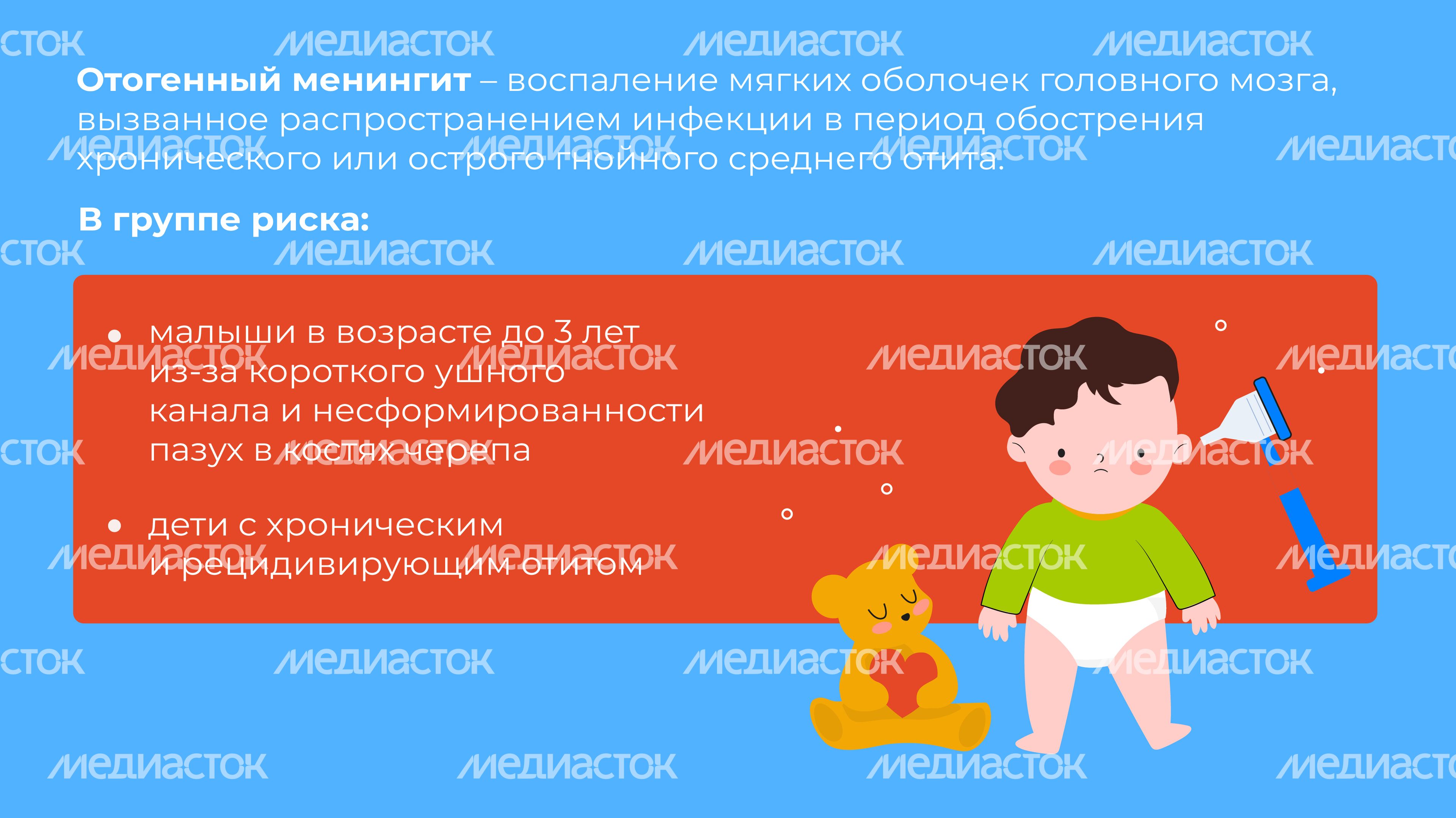 Отогенный менингит горизонталь 03