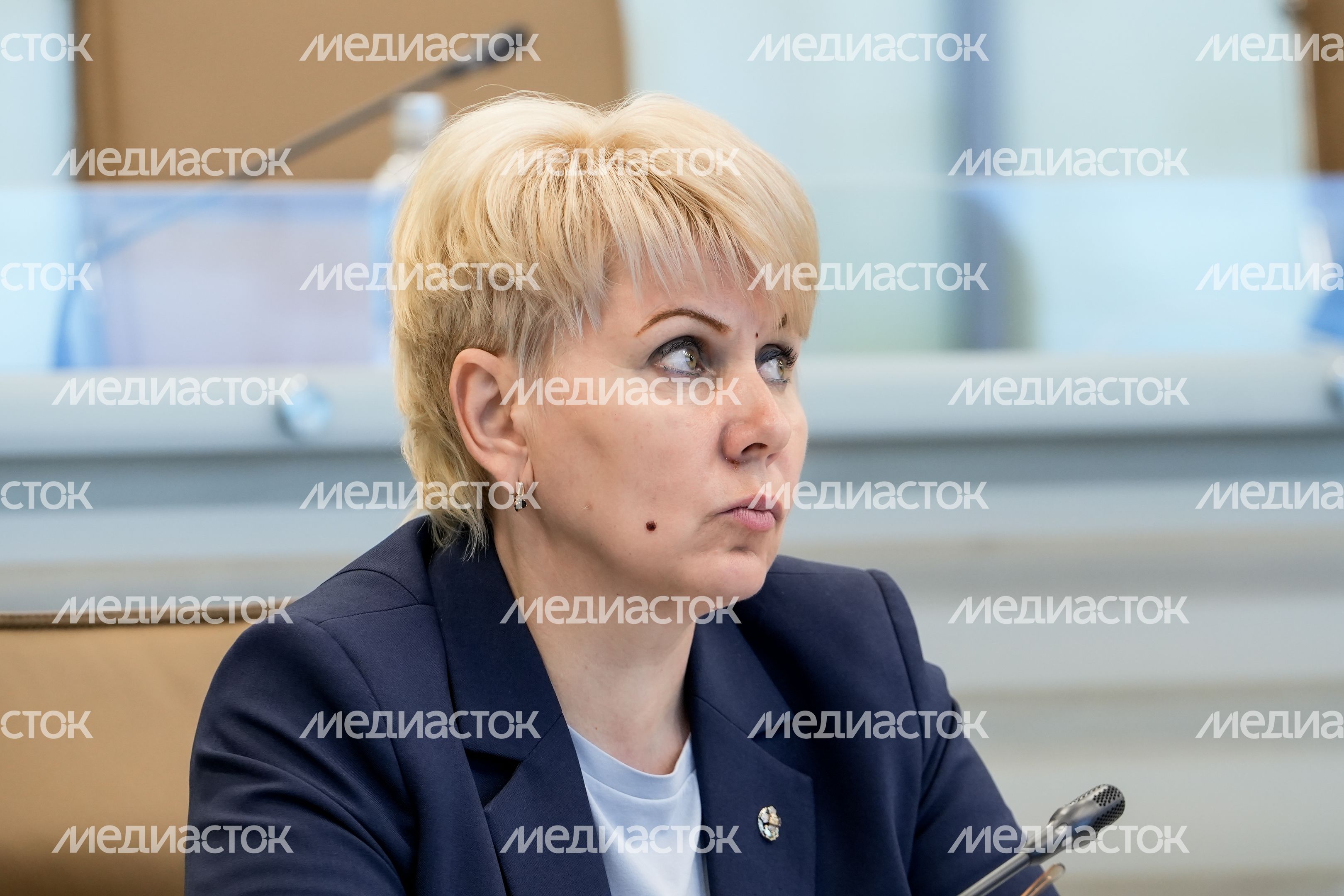 В Красногорске подвели итоги работы подмосковного отделения "Движения первых" В Красногорске подвели итоги работы подмосковного отделения "Движения первых"