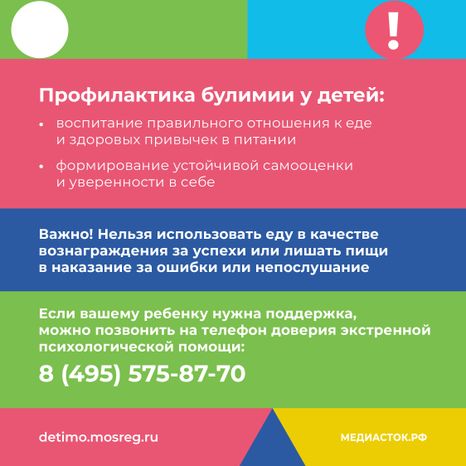 Булимия квадрат 10