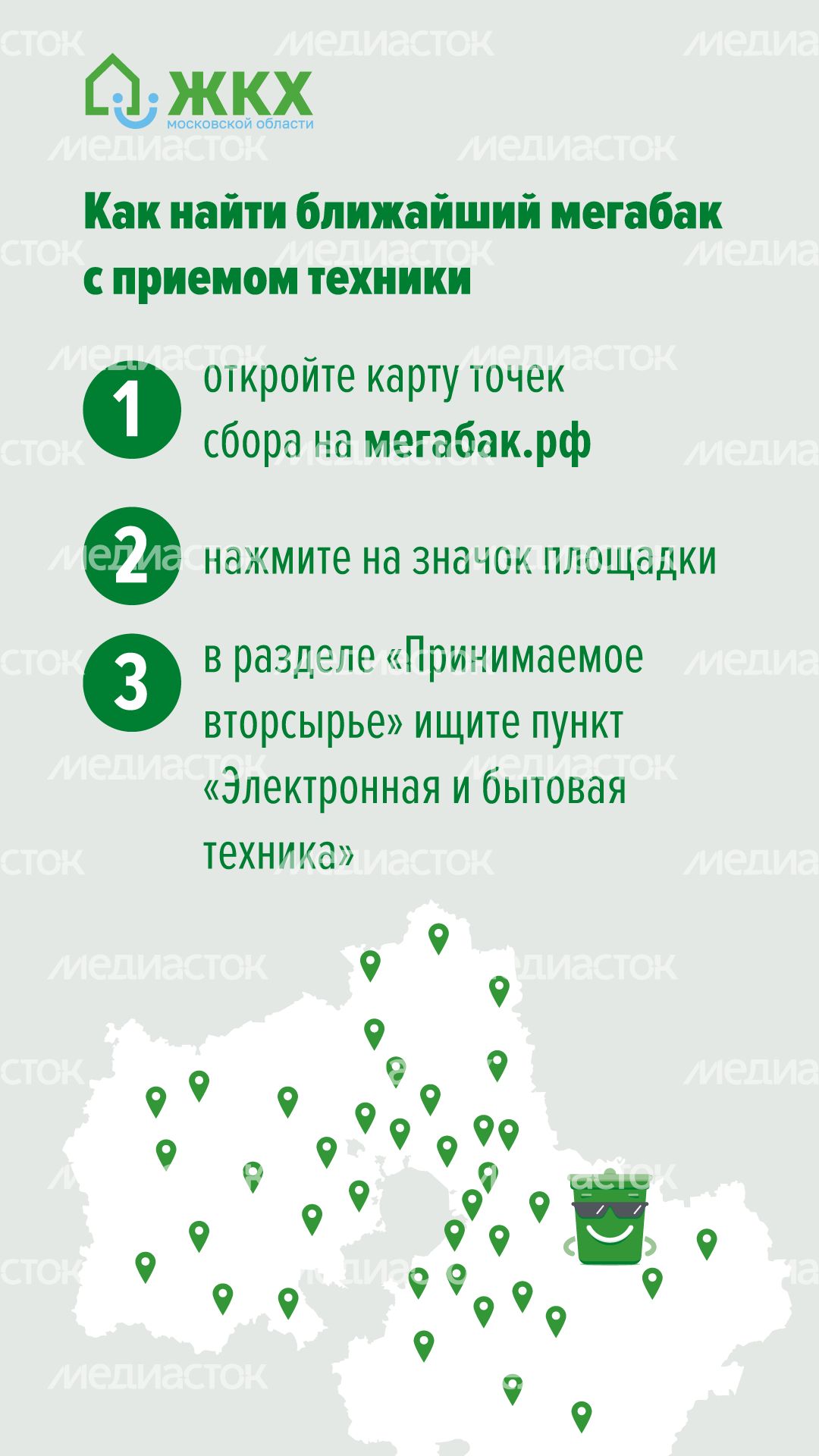 Сдай старую бытовую технику на мегабак вертикаль (3).png