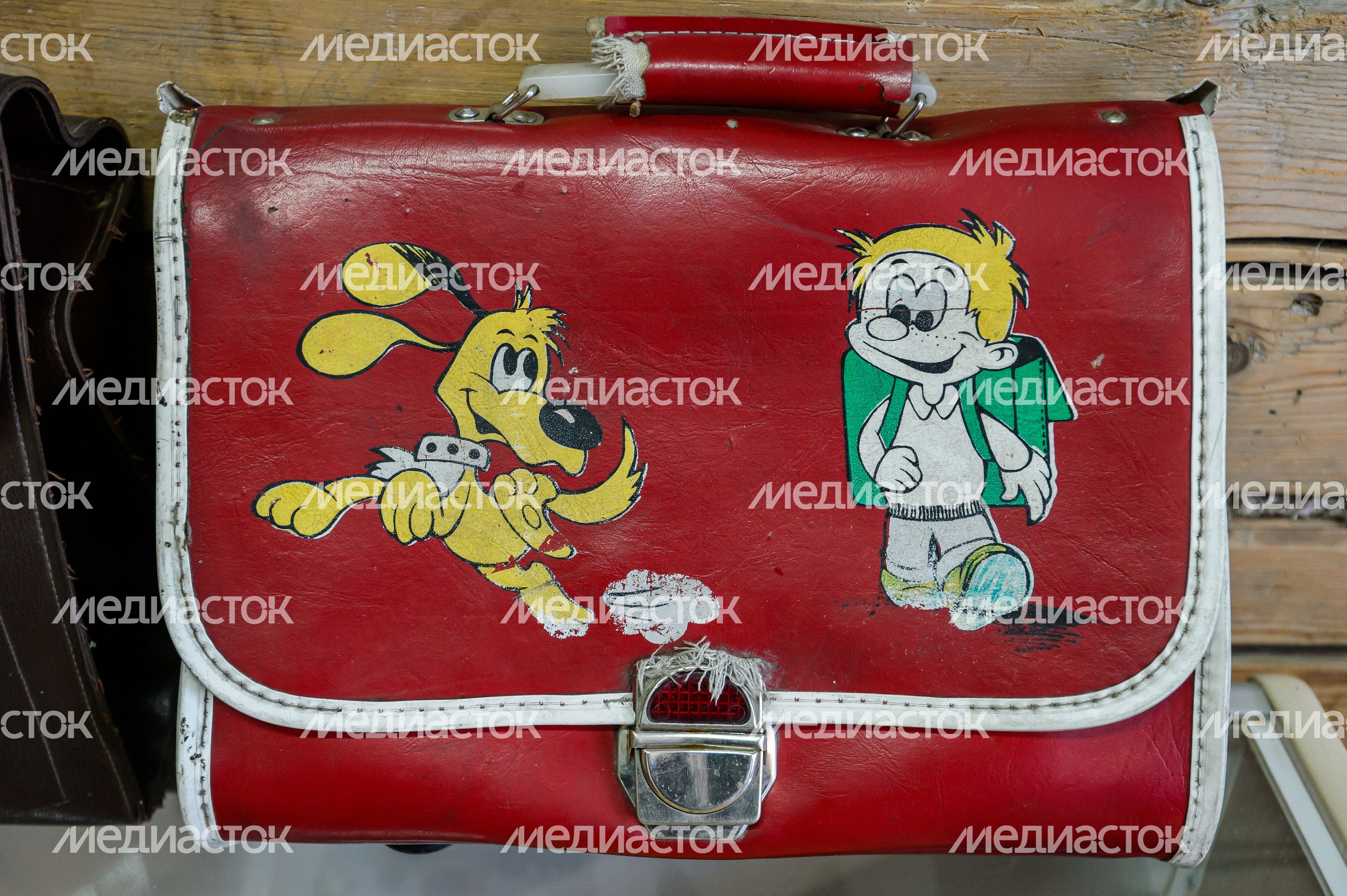 Степановский краеведческий музей Степановский краеведческий музей