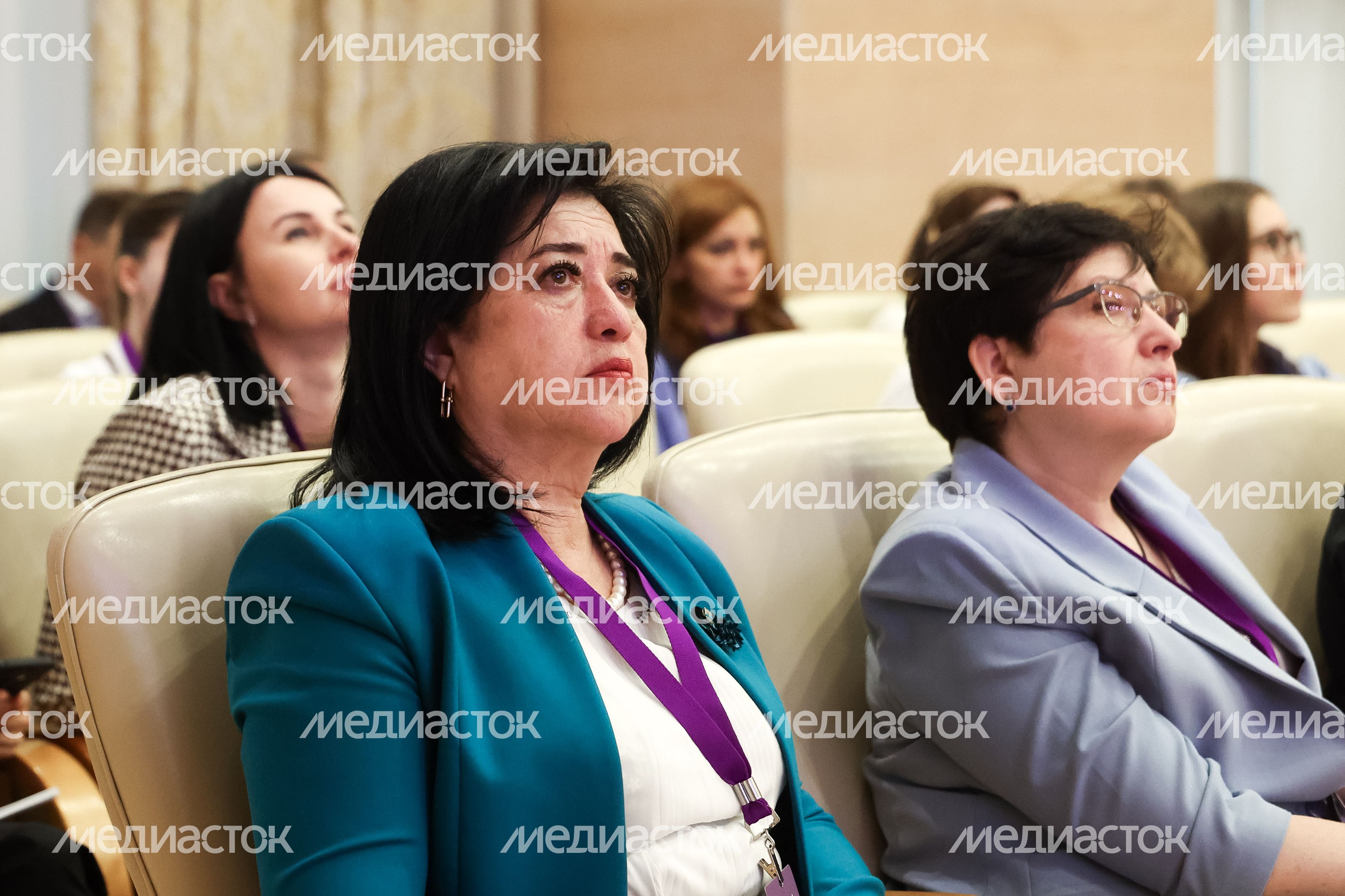 III Московский областной конгресс по перинатальной медицине с международным участием III Московский областной конгресс по перинатальной медицине с международным участием