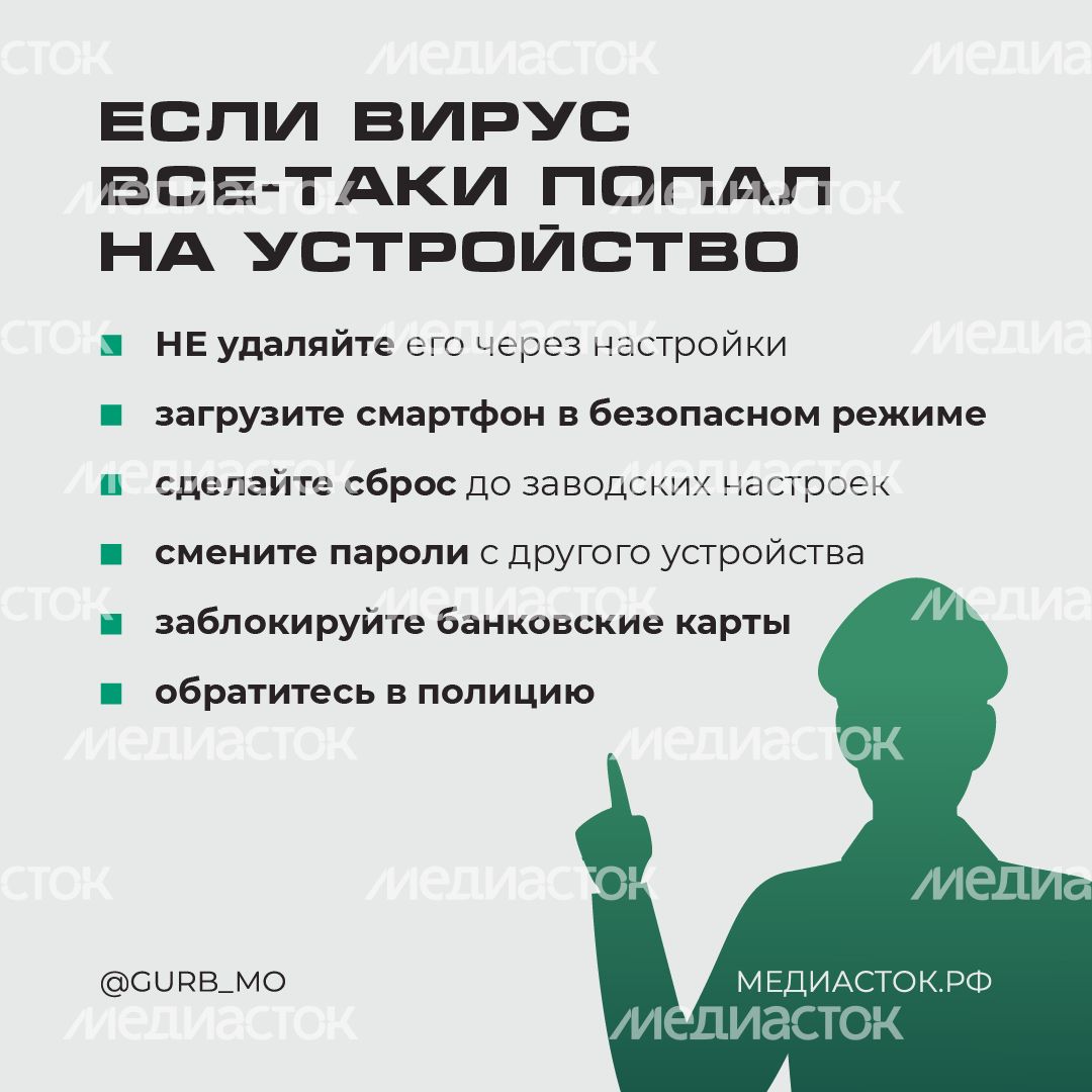 Новое вредоносное ПО квадрат 07