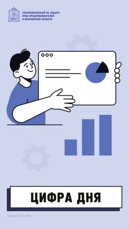 Обложки 2025 Цифра дня вертикаль 04
