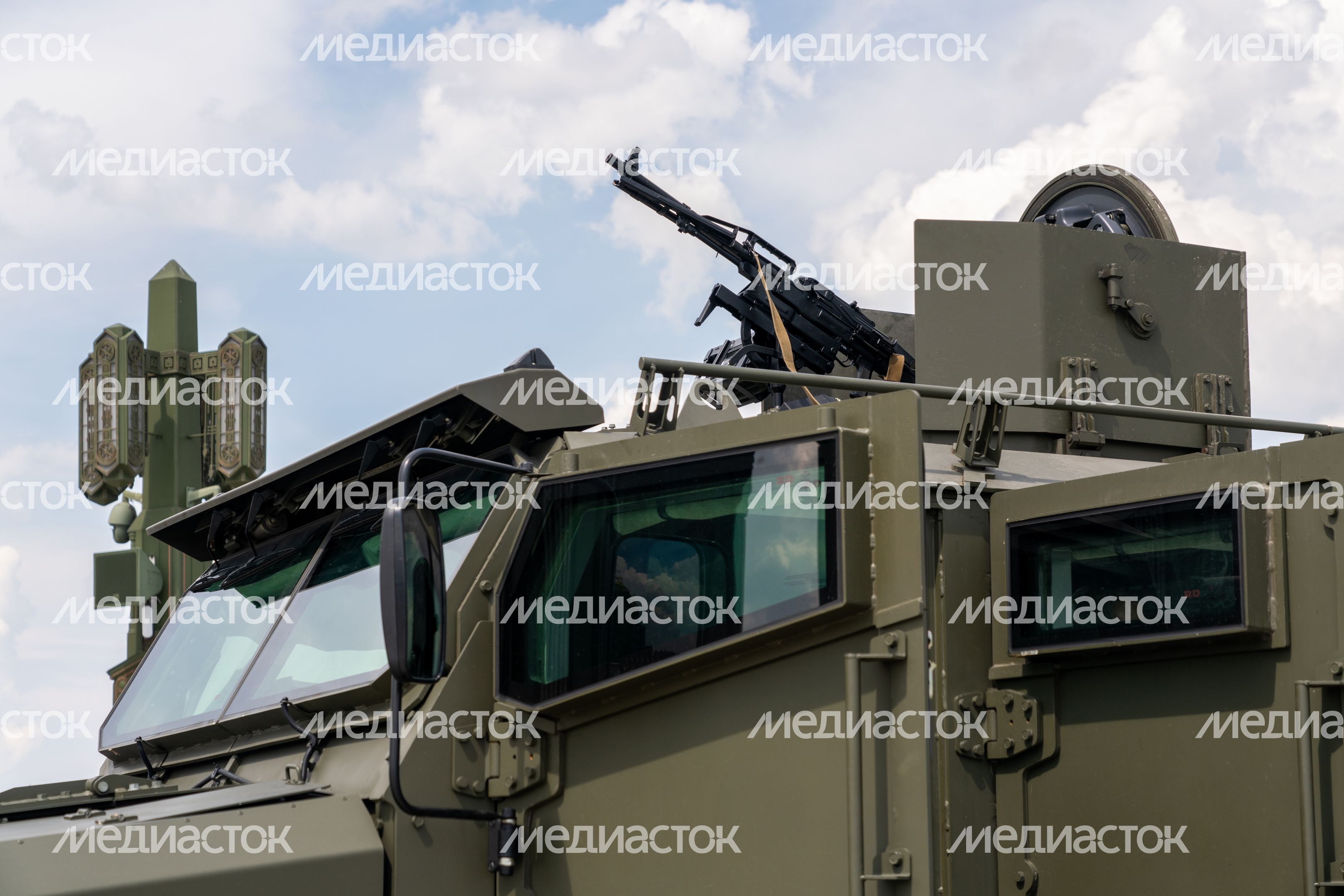 Проект «Проведи один день с полицией Подмосковья» в Центральном парке «Патриот» Одинцовского округа Проект «Проведи один день с полицией Подмосковья» в Центральном парке «Патриот» Одинцовского округа