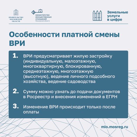 Предоставление расчета платы-2024_Квадрат-02