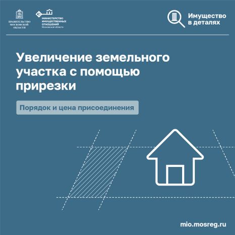 Квадрат_Увеличение земельного участка с помощью прирезки_01-100.jpg