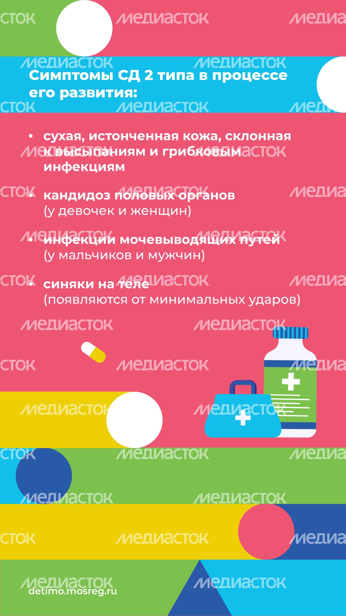 сахарный диабет вертикаль 08
