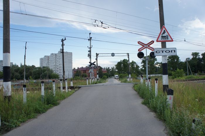 Совещание губернатора Московской области с представителями дорожно-транспортной отрасли региона, 13.07.2018
