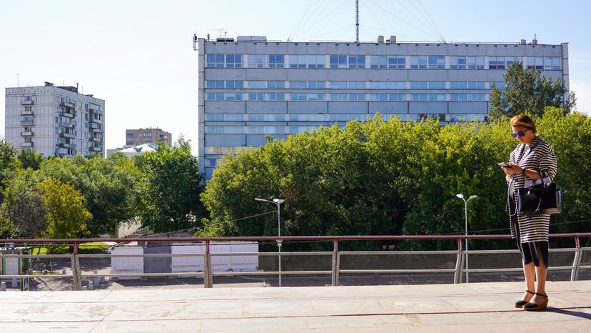 Московский монорельс