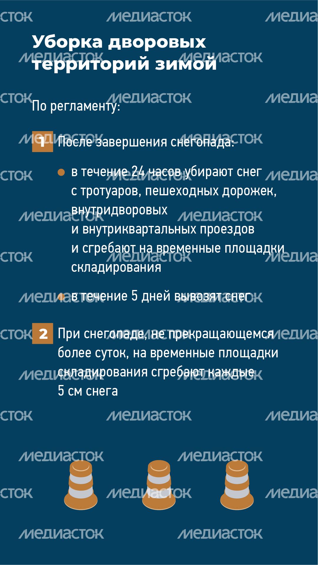 Регламенты уборки во дворах-Вертикаль-05.png