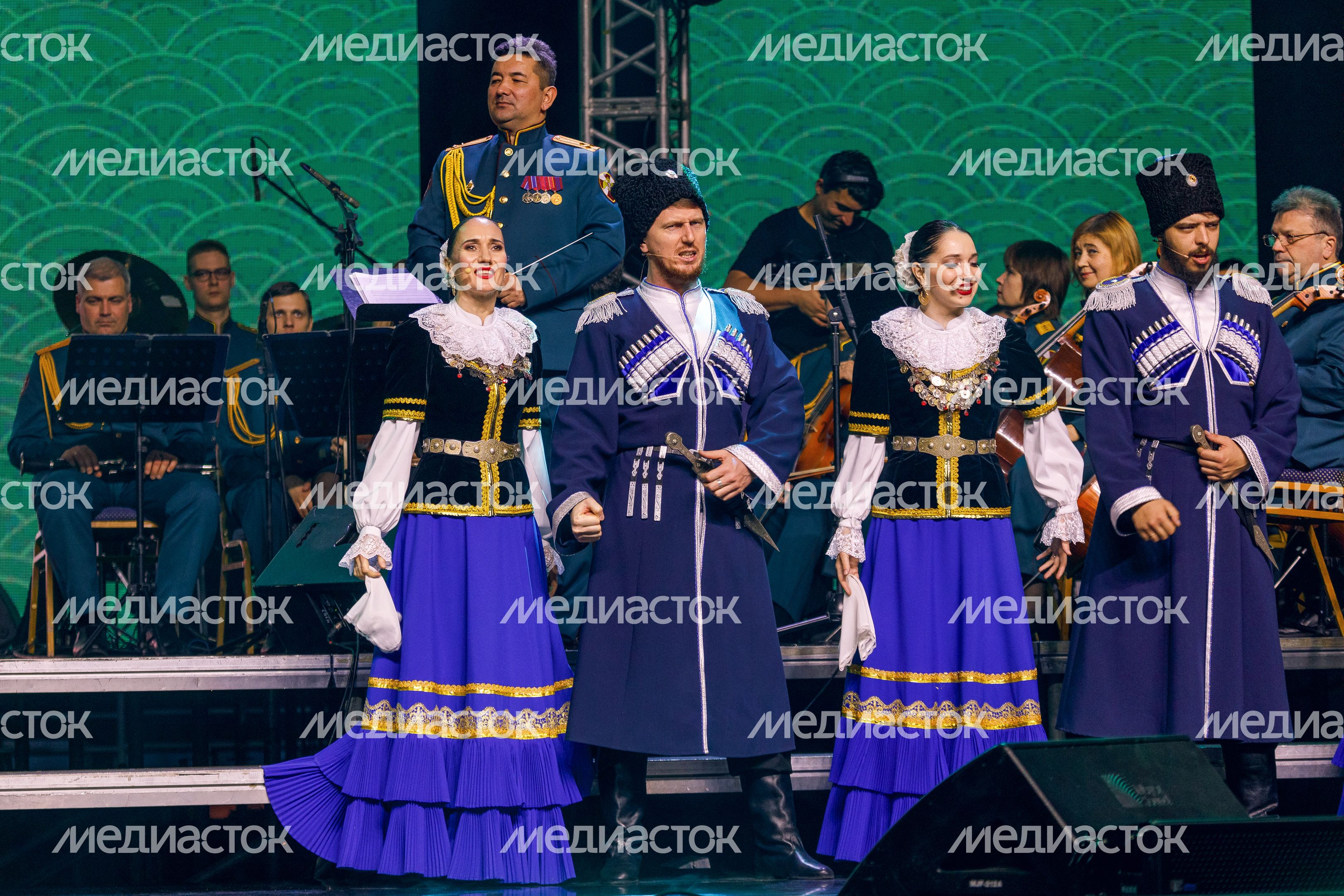 Открытие фестиваля «Кубок святого равноапостольного Николая Японского» в Мытищах Открытие фестиваля «Кубок святого равноапостольного Николая Японского» в Мытищах