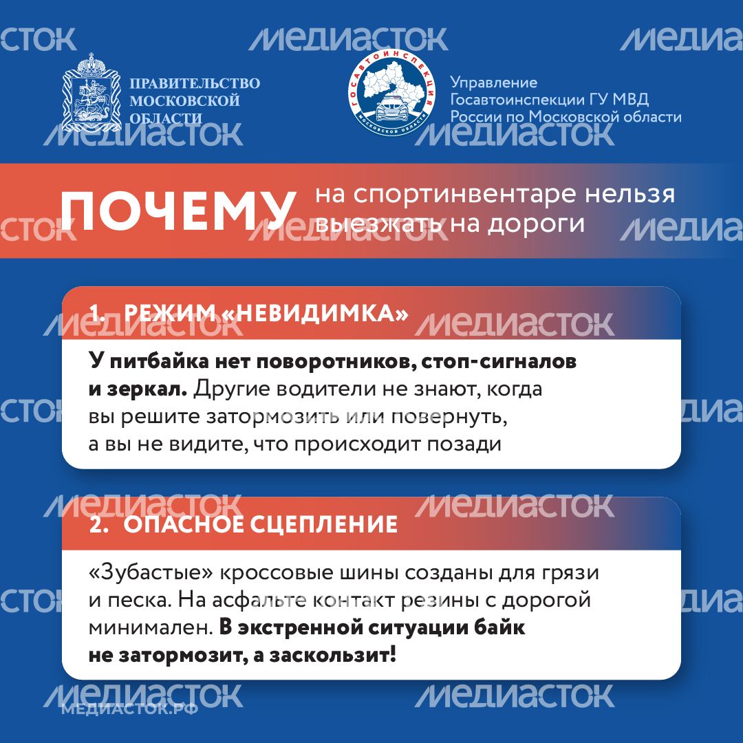 Что такое питбайк квадрат 03 Что такое питбайк квадрат 03