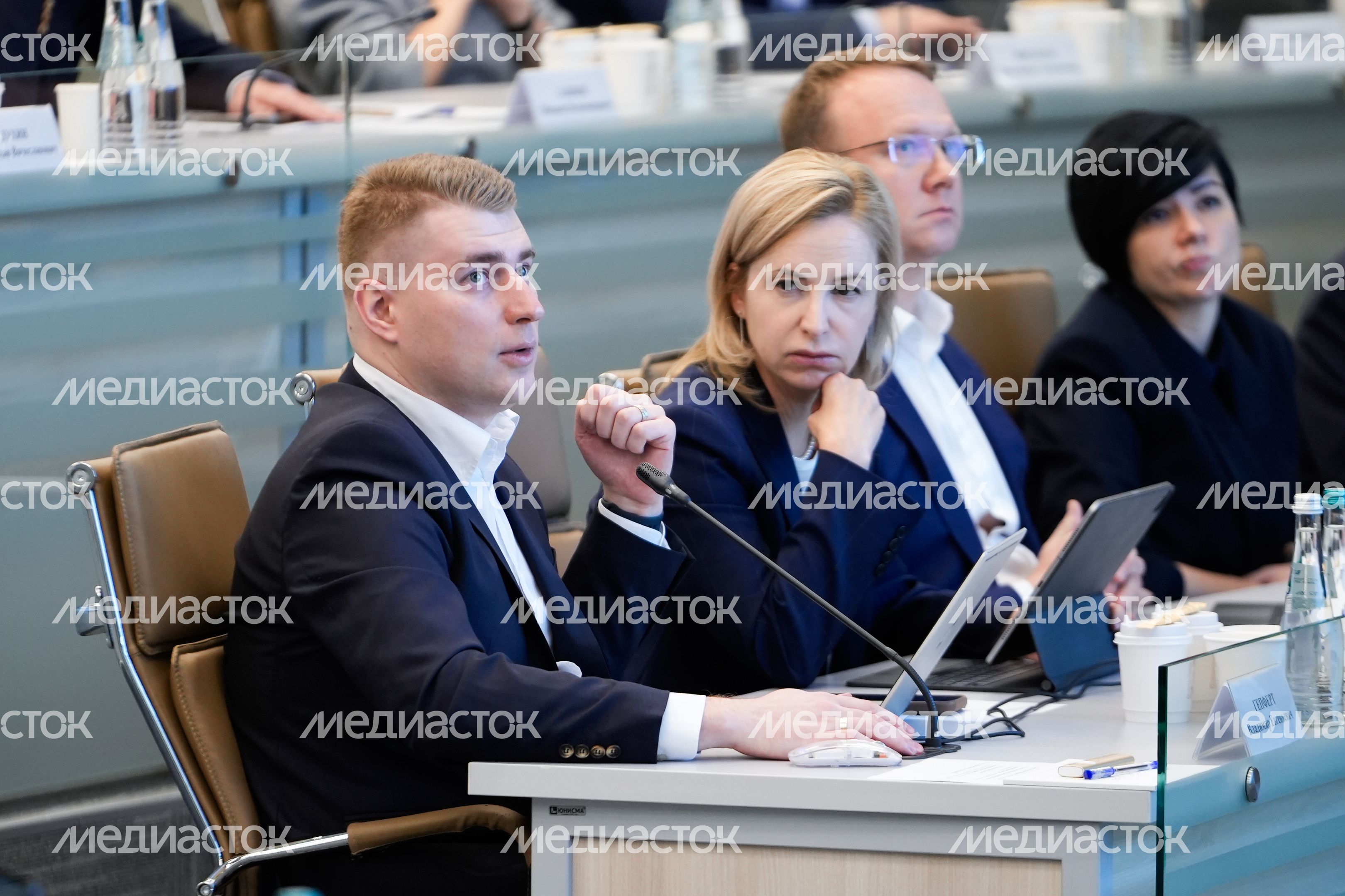 Гепферт Владимир Евгеньевич Гепферт Владимир Евгеньевич