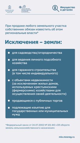 Преимущественное право выкупа земель_Вертикаль-02.jpg