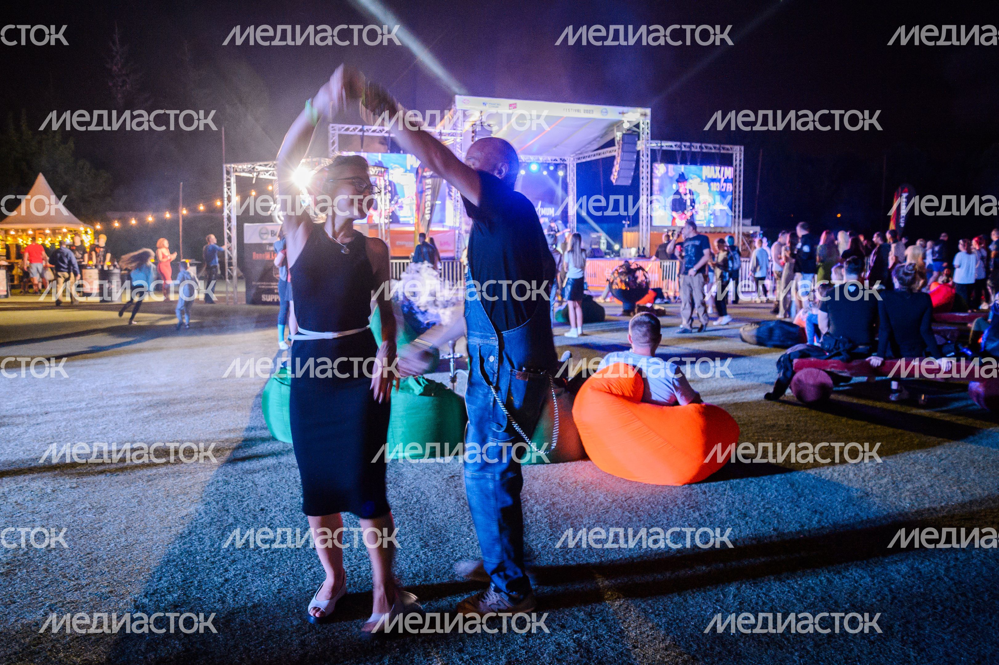 Домодедово. Фестиваль Biker Brothers Festival Домодедово. Фестиваль Biker Brothers Festival