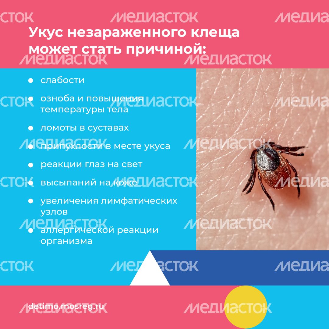 Квадрат осторожно клещи 06.png