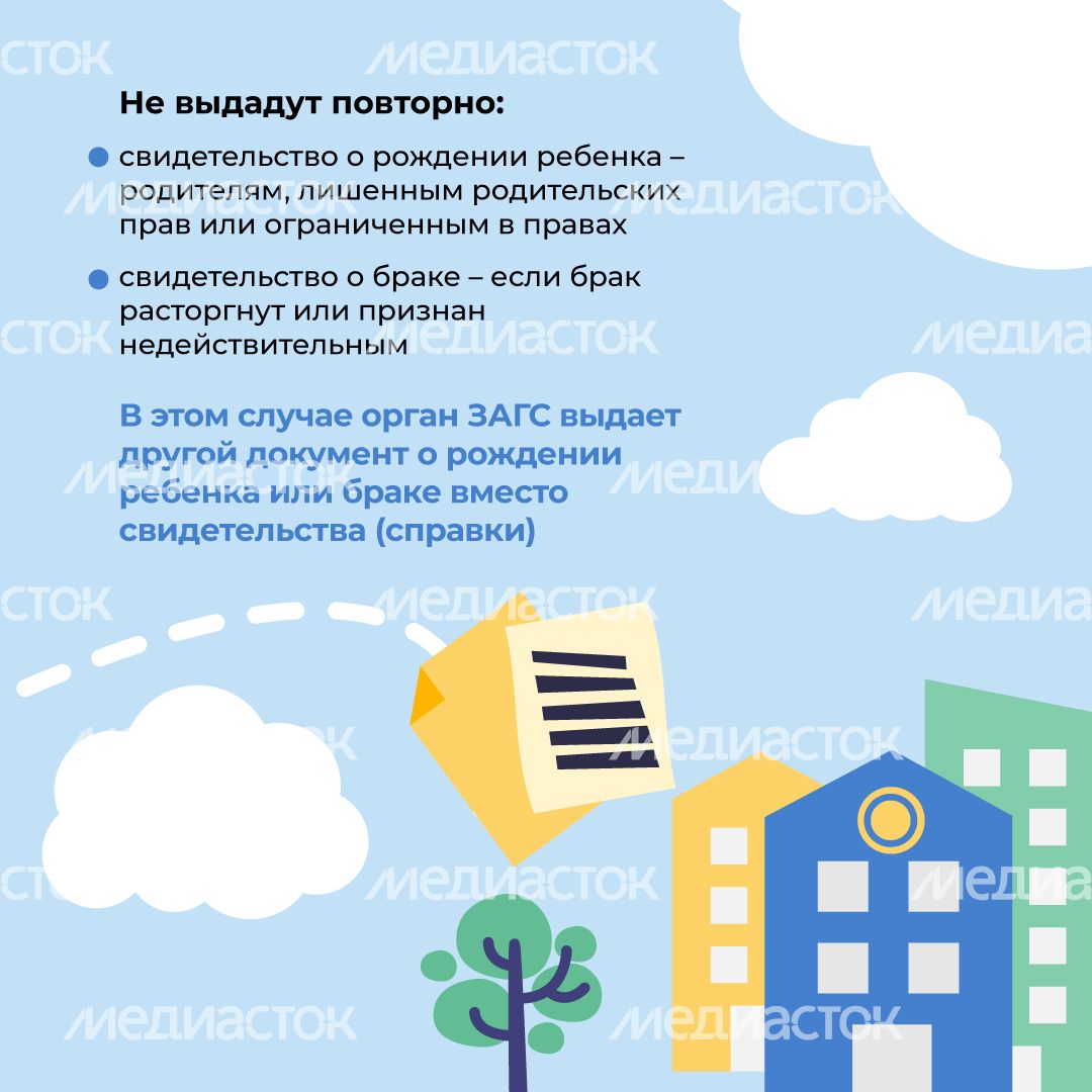 повторные_документы_кв_4.jpg