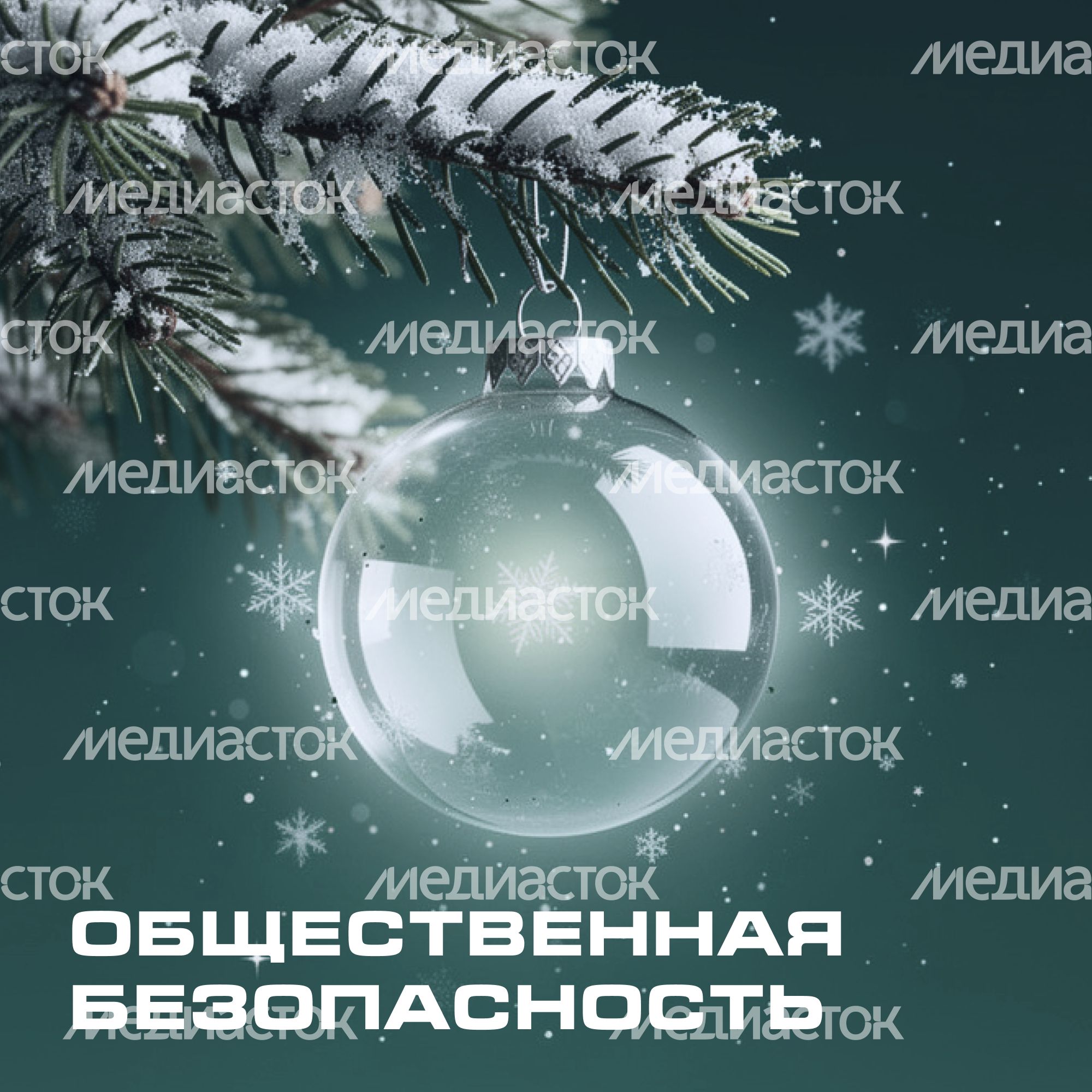 25 лет ГУРБ квадрат 01