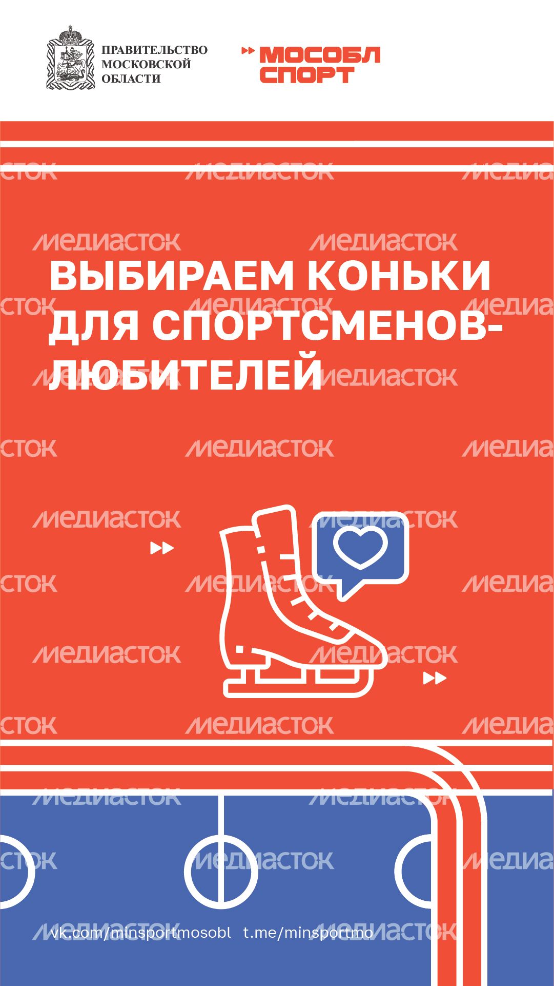 Выбираем коньки-вертикаль-01.jpg