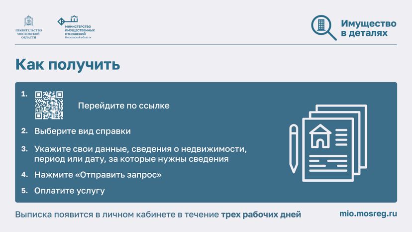 Как защитить недвижимость от мошенников-2024_Горизонталь-07