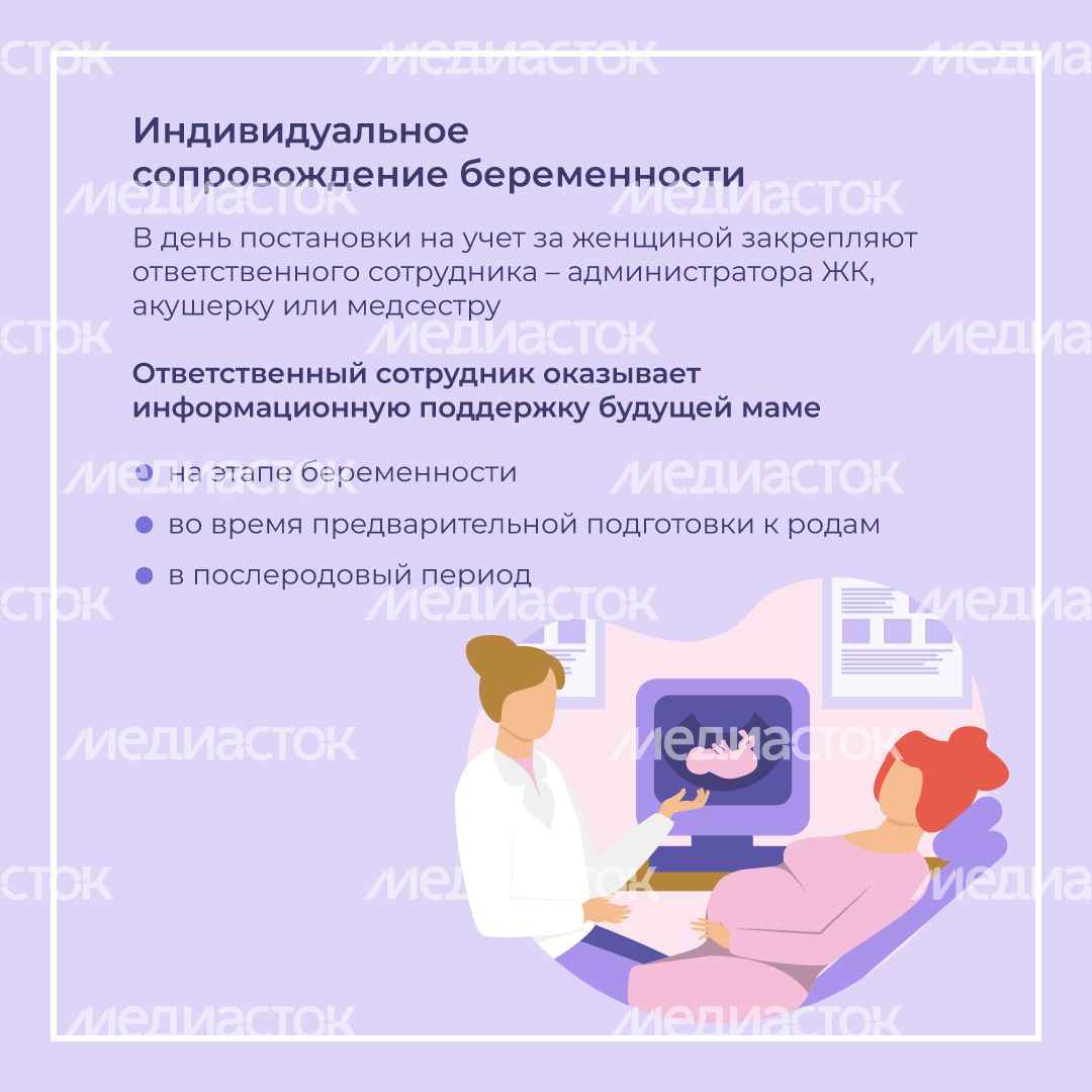 Сопровождение беременности квадрат (5).png
