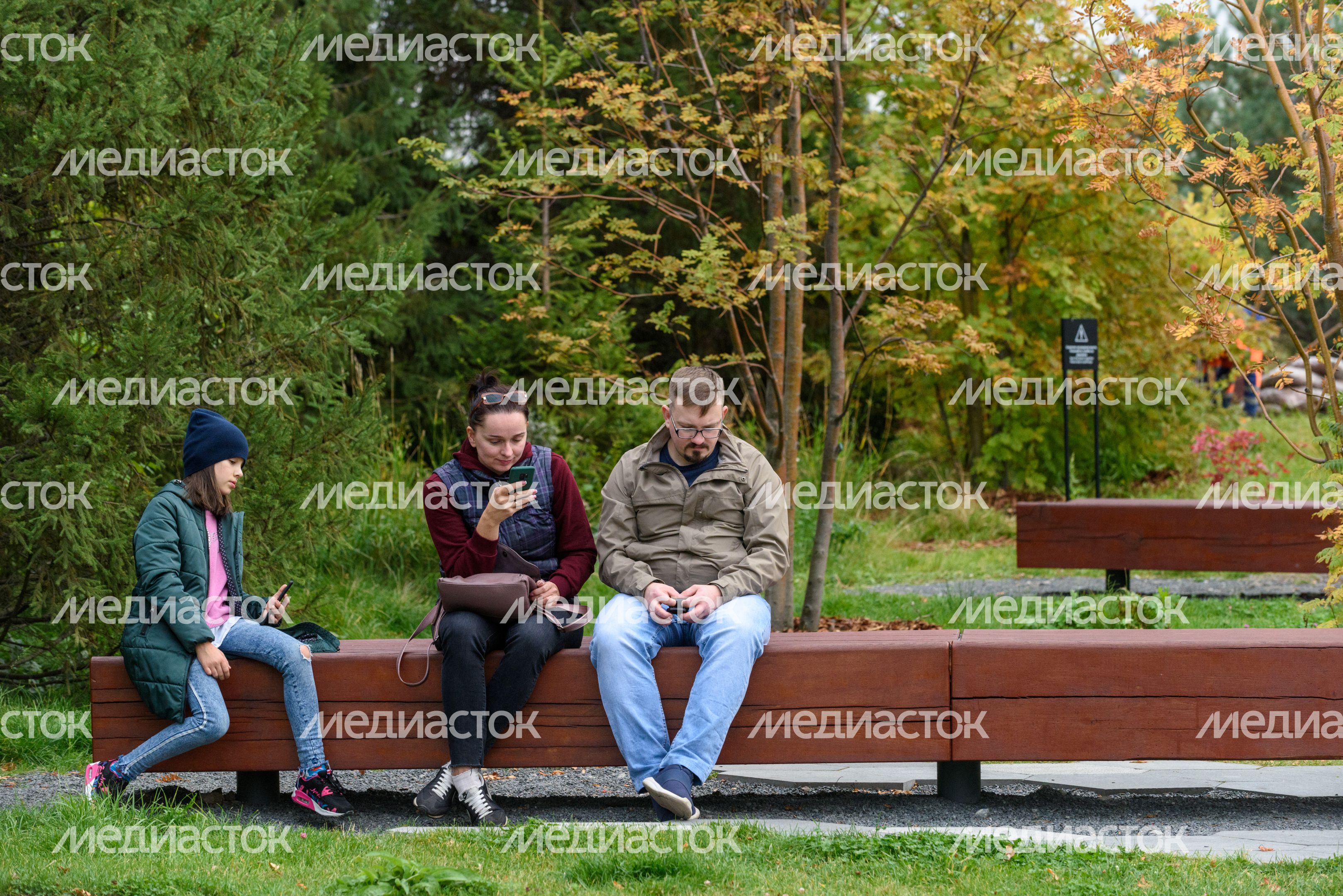 Масочный режим в Москве Масочный режим в Москве