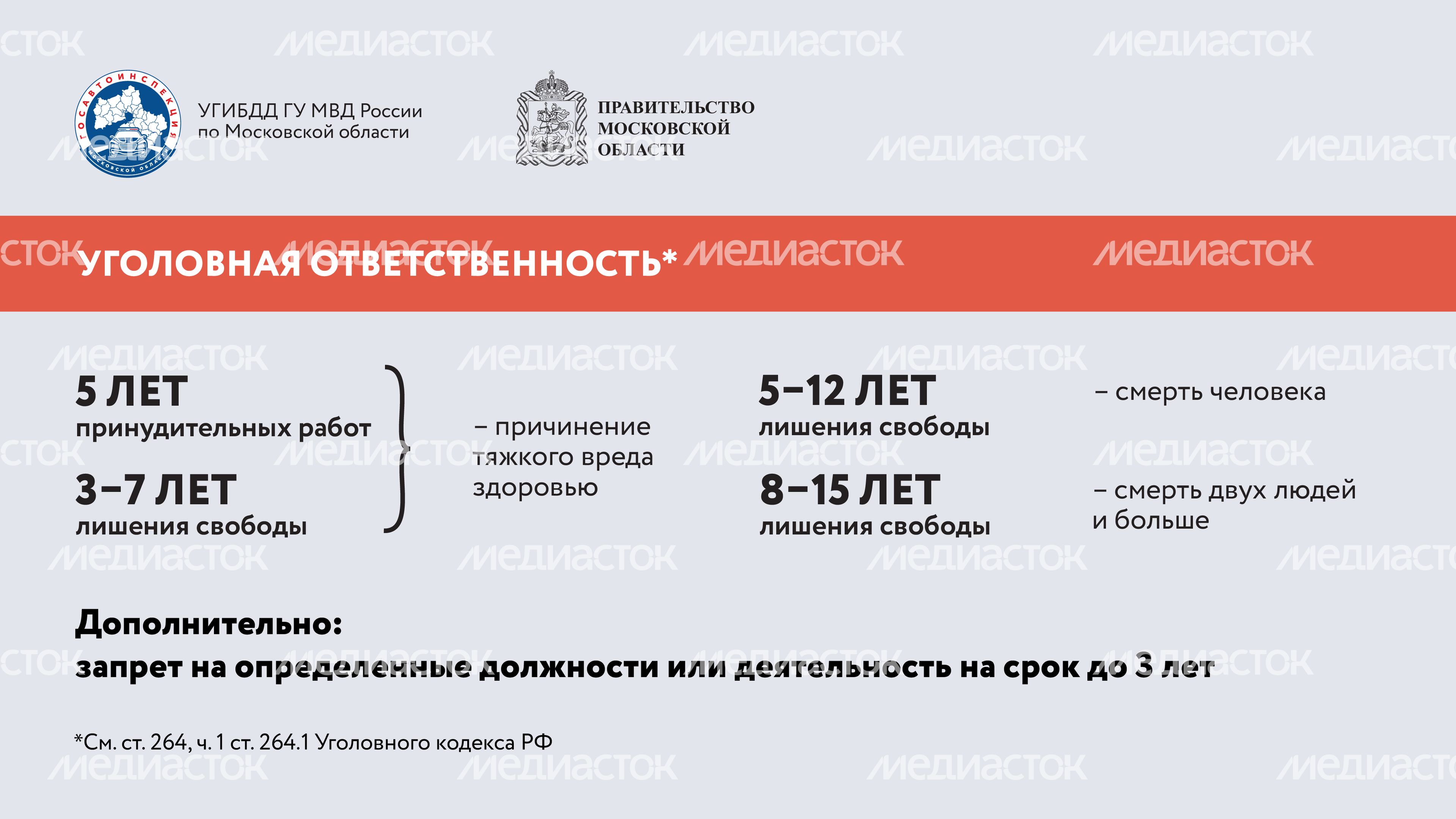 Горизонтали Выпил - не садись за руль2 06.jpg