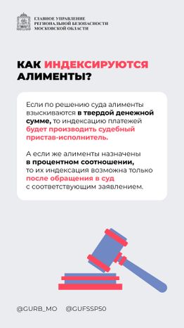 Вопрос-ответ часть 3 вертикаль 04