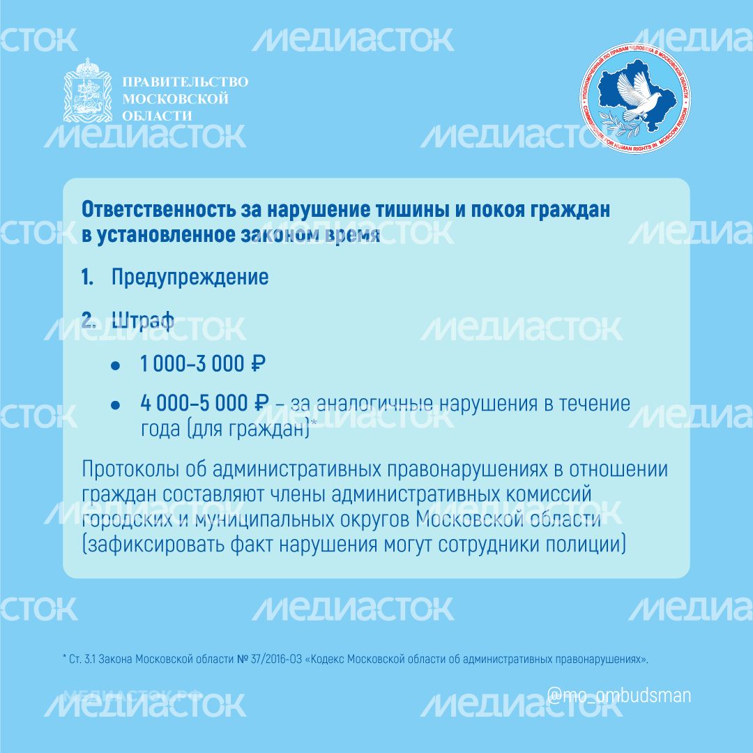 Шум квадрат 06 Шум квадрат 06