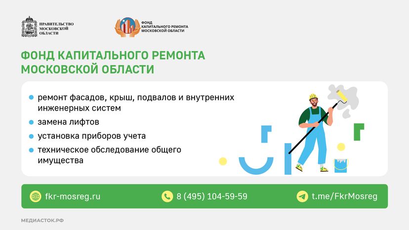 Фонд капитального ремонта МО горизонталь (2)