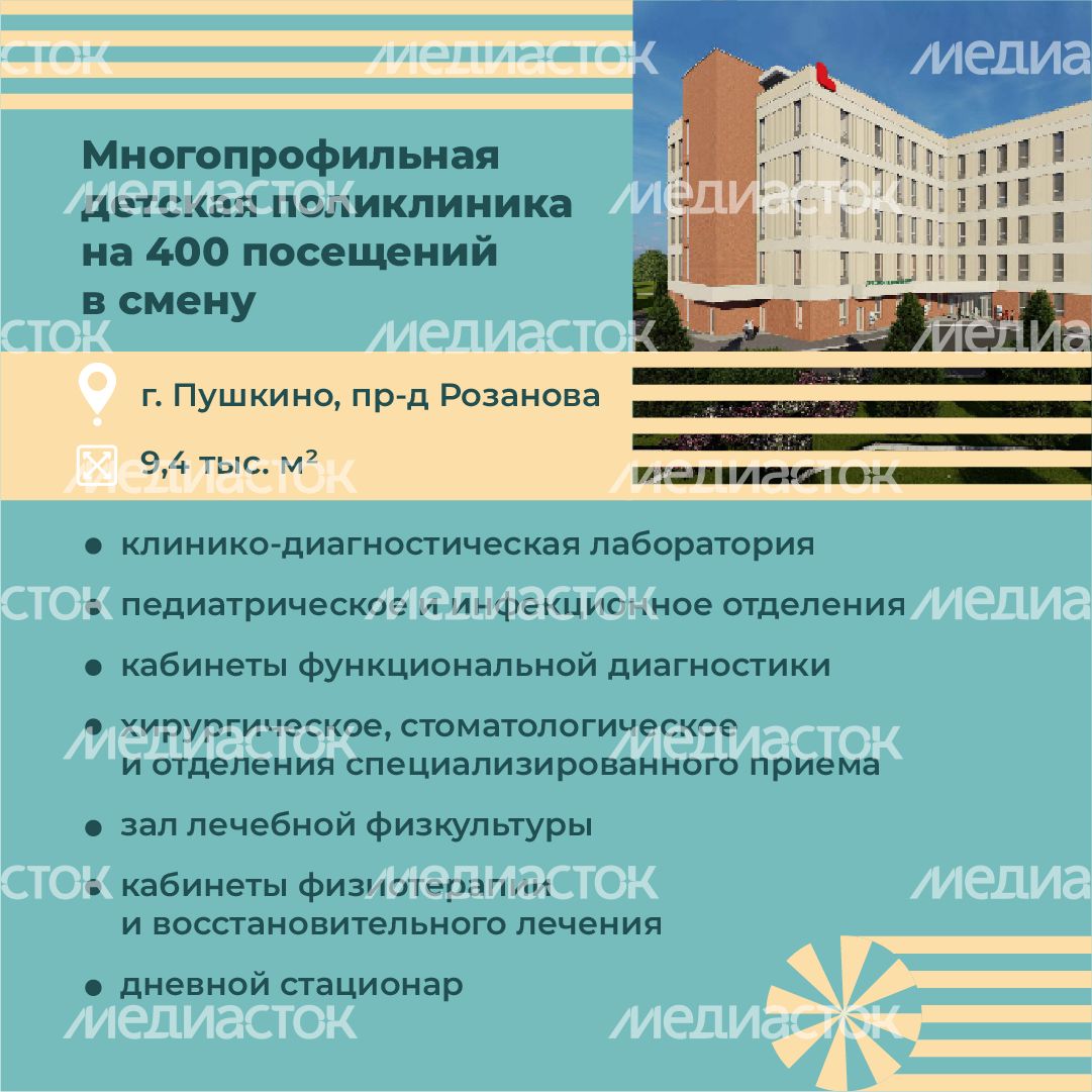 объекты-здравоохранения-квадрат-09.png