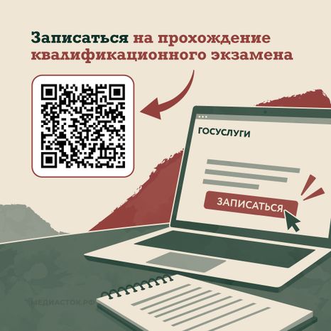 Квалификации директоров УК Квадрат 07