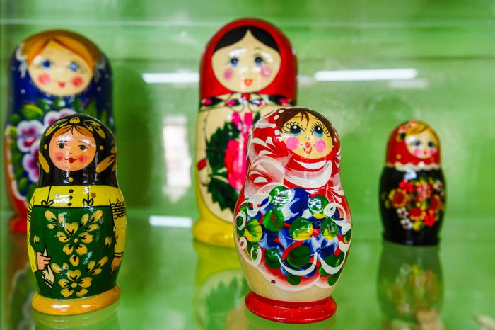 Музей памяти Лопасненского края в Чехове