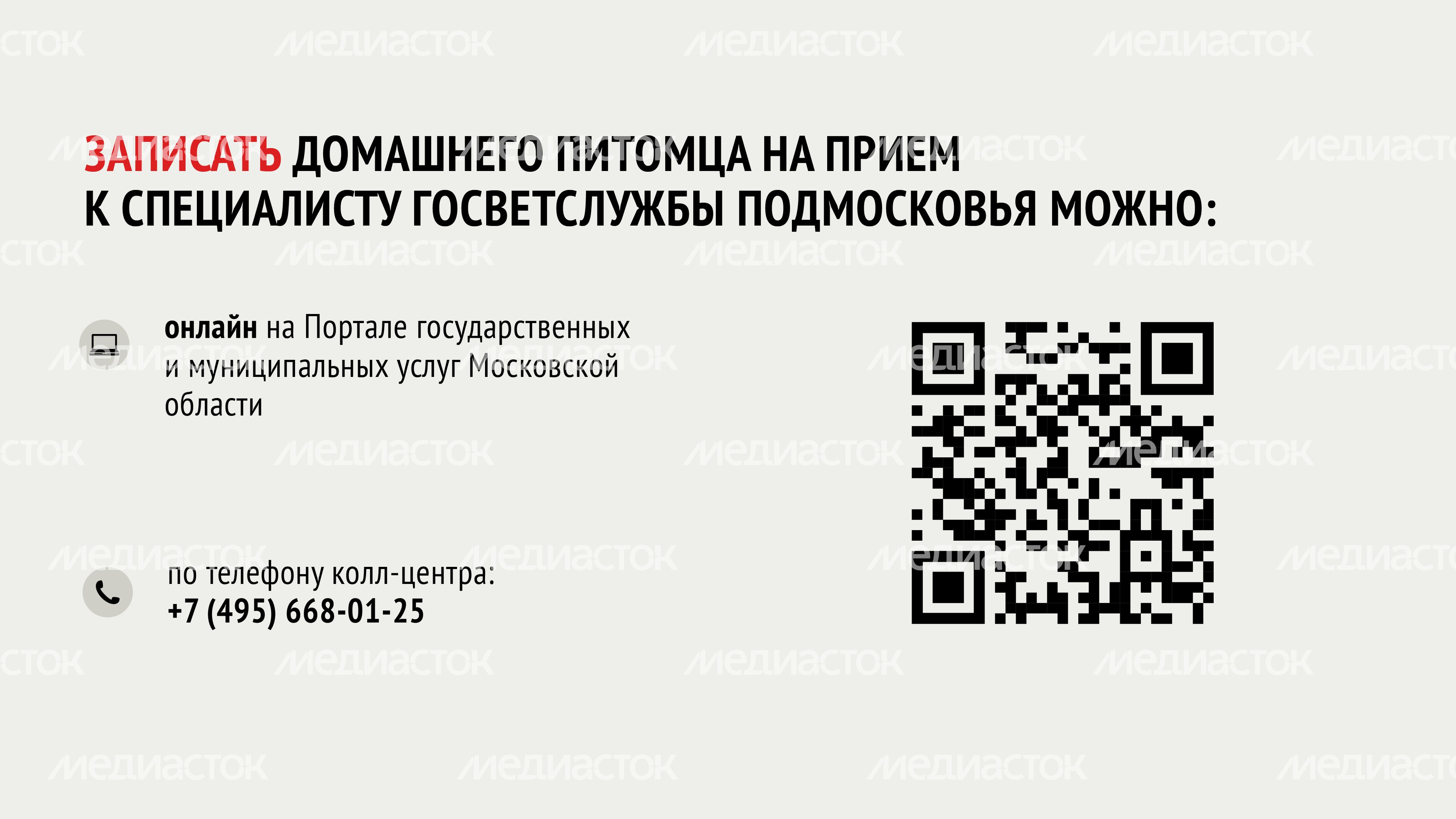 Клещи-10.jpg