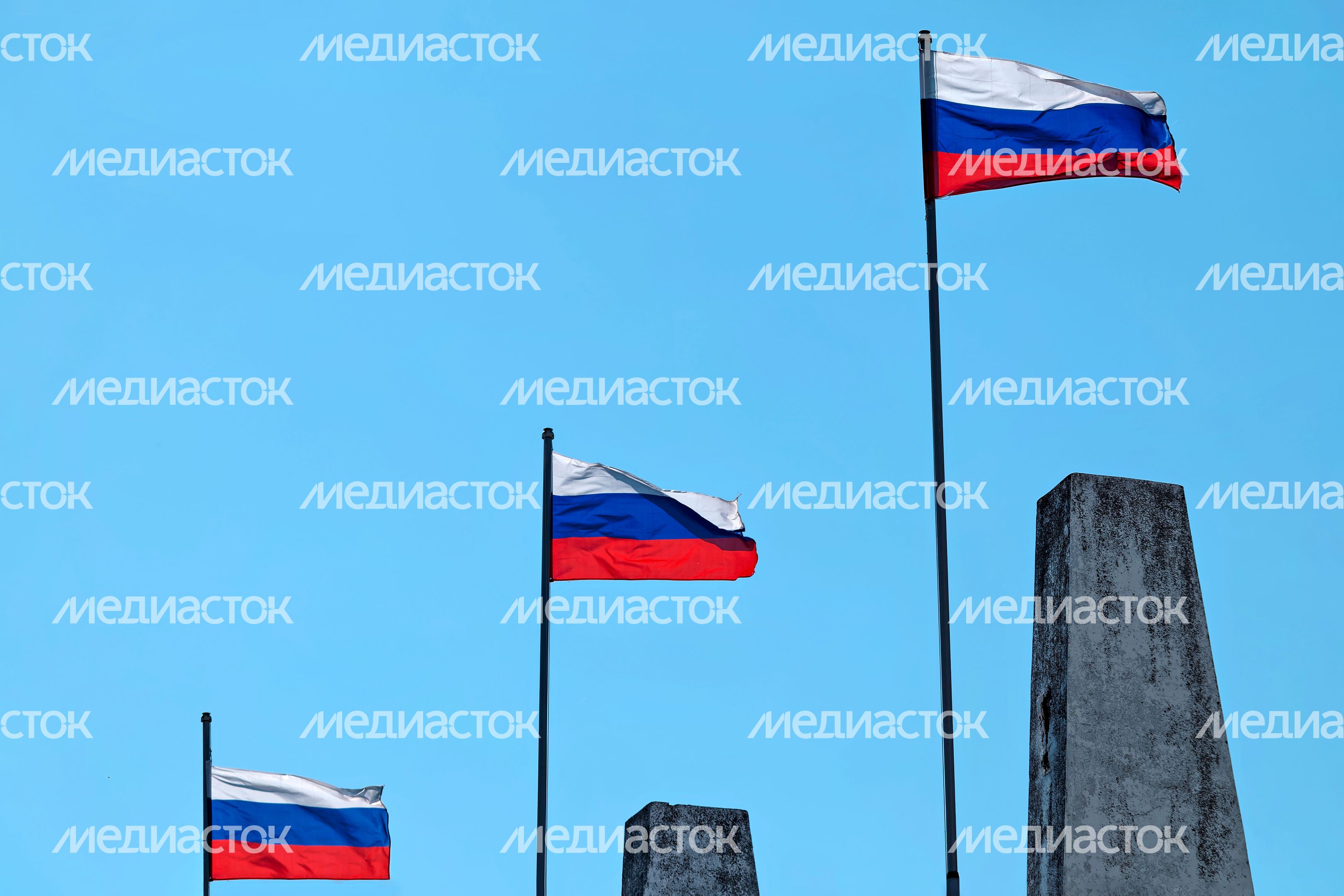 Рысистые бега на Раменском ипподроме Рысистые бега на Раменском ипподроме